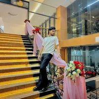 original sound - prince_asif_02