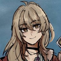 original sound - dani