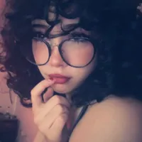 original sound - kyu_doll