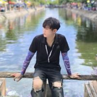 chaiyutchan