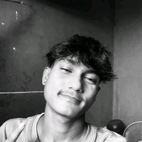 santosh.pariyar999