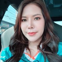 bellshop.khonkaen