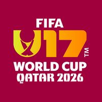 u17worldcupqa