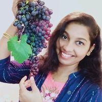 annamma100