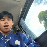 m.anochxyz._26