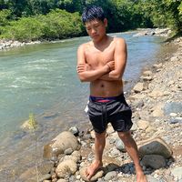 edduarjimenez012
