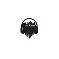 original sound - masiyannih_