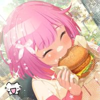 suara asli - ݊ꪀɑׁׅꭈׁׅɑׁׅɑׁׅ_ʏᴏᴜʀᴄᴜᴘᴄᴀᴋᴇ🧁🍬