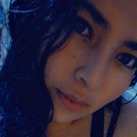alita_2502