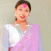 anjletharuni33