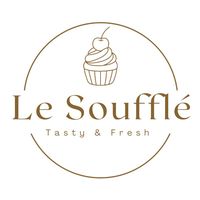 les_souffle