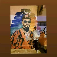 original sound - jhogan.rico2