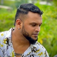 original sound - Davidshan_official🇲🇾