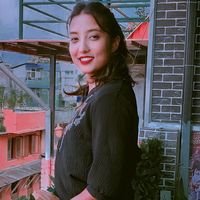 saraswatishrestha530