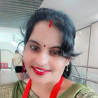 rinkudevi06