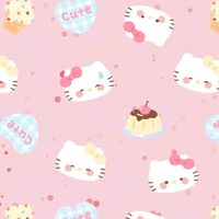 guuuuuu_08