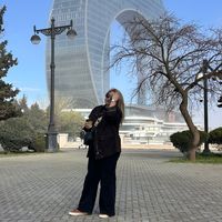 elyaliyeva_