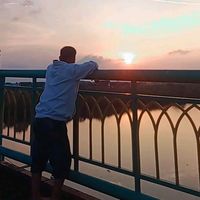 suara asli - Rialsaragih08