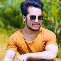 prakash3423