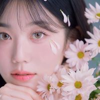 오리지널 사운드 - 김유나