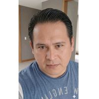 sonido original - Ovando Ilimitado
