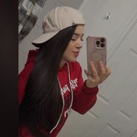 leanniagudelo