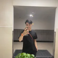 original sound - baowlue_44