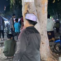 mhmmdfathurrahman_7