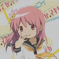 오리지널 사운드 - 💚🌴🌵🌳🍀♡세인트릴리♡🍀🌳🌵🌴💚