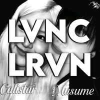 suara asli - —B. Čalistar. Ĥeandzel. Ð🐨