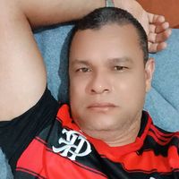 claudemirdasilv740
