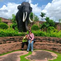 chalitta_taw0203