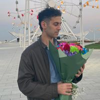 aliovich_