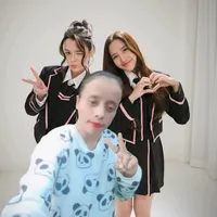 original sound - titinnuraisyahfreenbecky