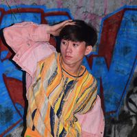 original sound - Kirk Jevin