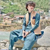 malakhussainkhan
