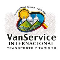 transportevanservice