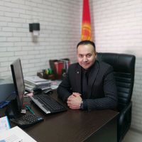 kudratillo_abdurahmanov