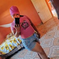 sandritagonzalezgt