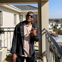 Cherish The Day Zick Zack Remix