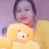 bunukanwar1