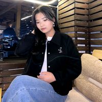 shayyy_rab
