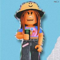 ._roblox._lover_