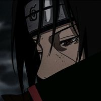 user9481178497984