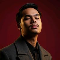 original sound - Zain Ismail