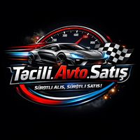 tecili.avto.satis0