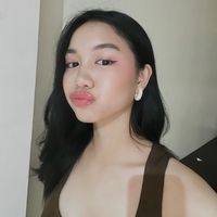 kkateykit