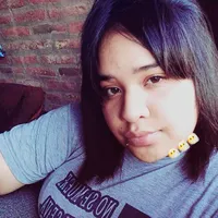 original sound - xiomarasilva74_