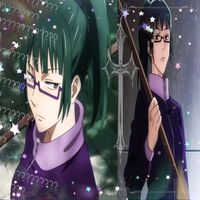 shinobu_killer