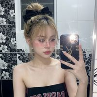 arisaa1111